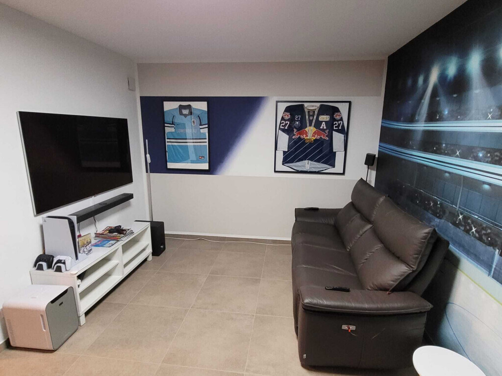 Bilder Malerbetrieb & Sanitärservice Stepuhn