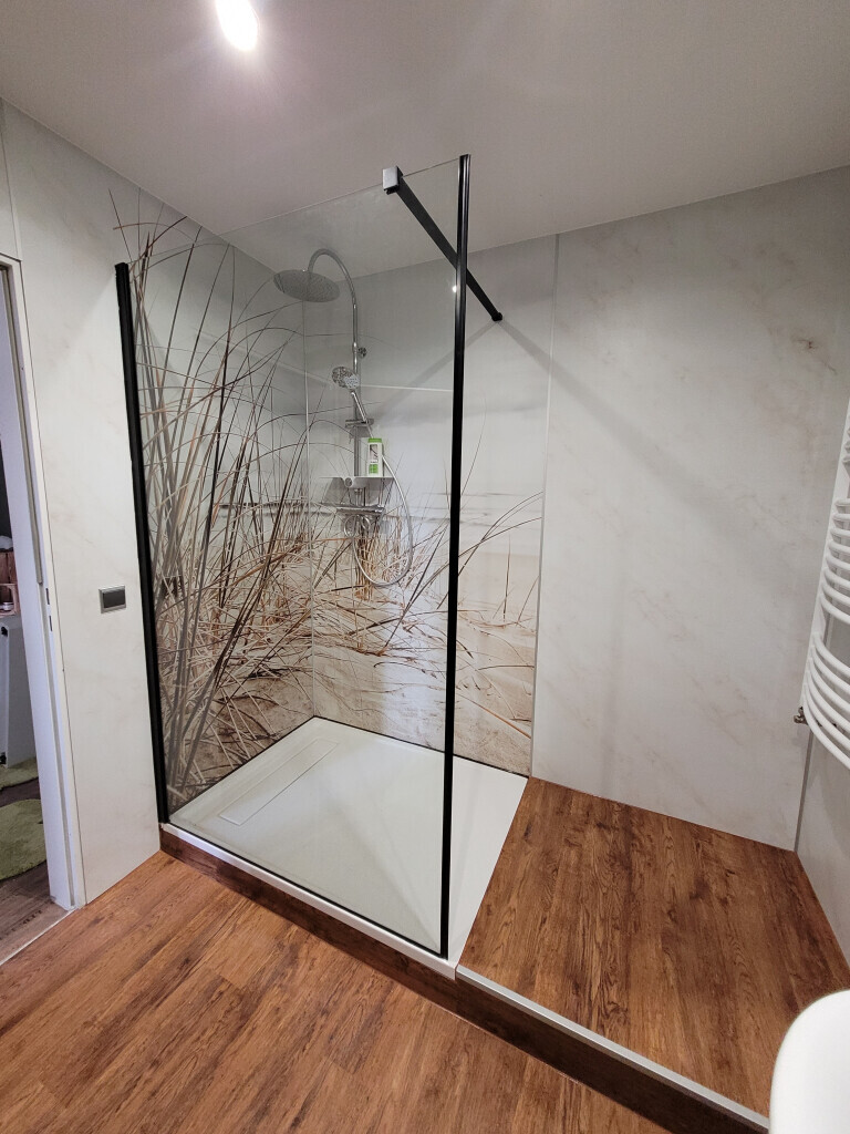 Bilder Malerbetrieb & Sanitärservice Stepuhn