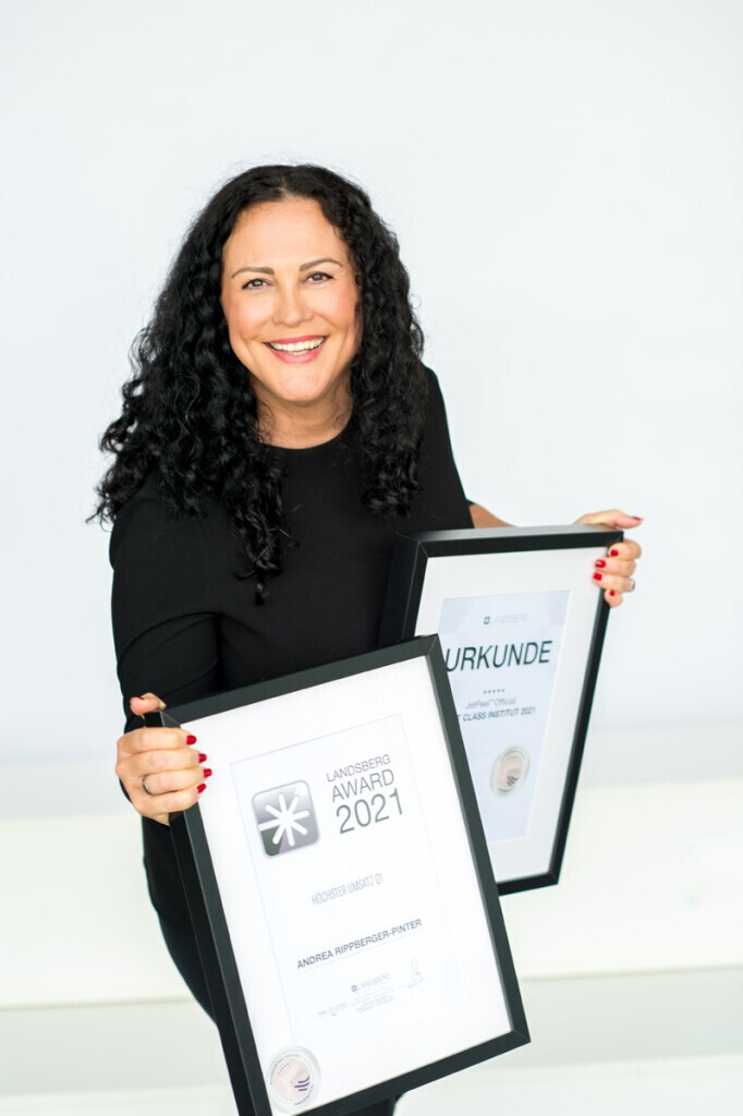 Bilder BEAUTY MEDIC PINTER