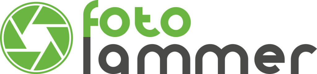 foto lammer Logo