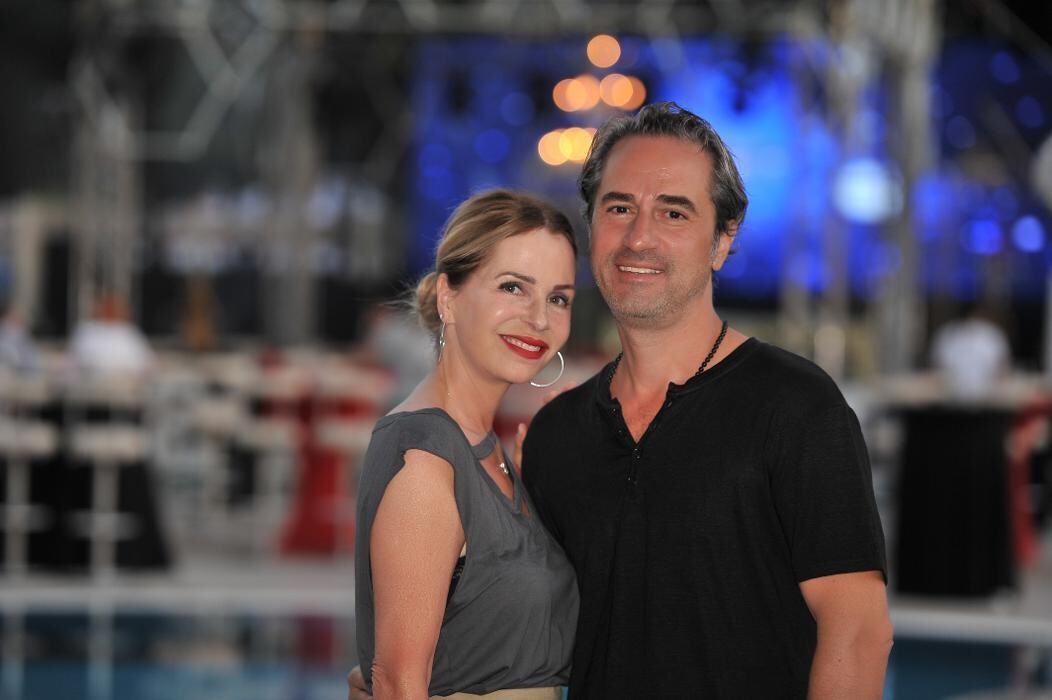 Bilder Villa Beauté