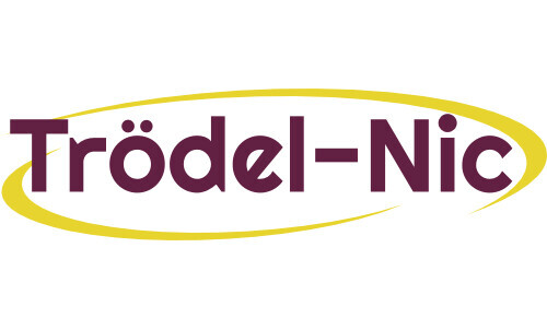 Trödel-Nic Logo