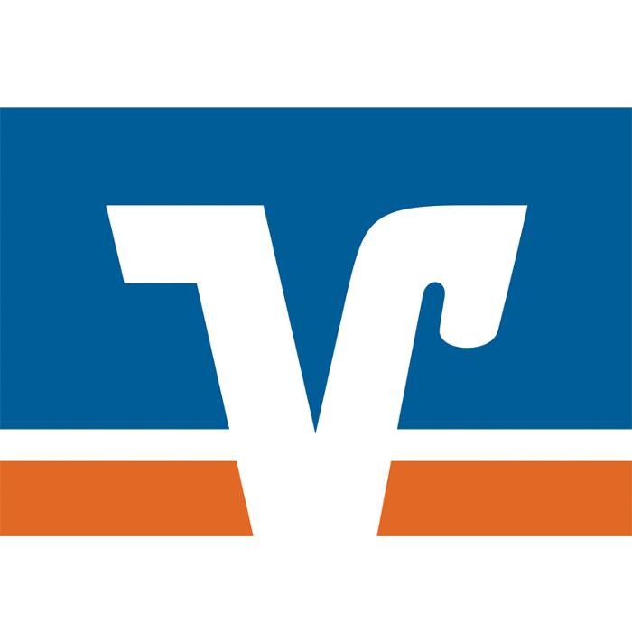 Volksbank Raiffeisenbank Dachau eG, Filiale Hebertshausen Logo