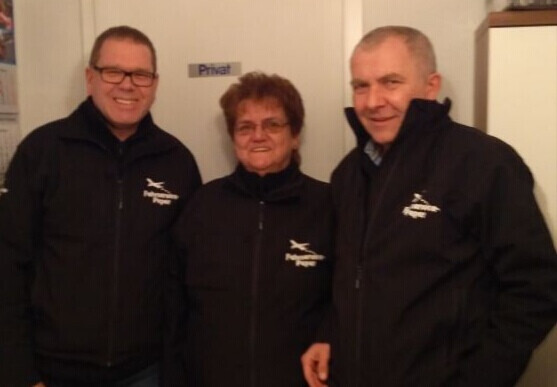 Bilder Fahrservice-Peper Inh. Michael Peper