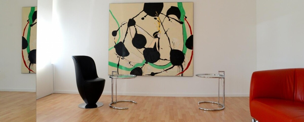 Bilder Ambulantes Therapiezentrum Bonn