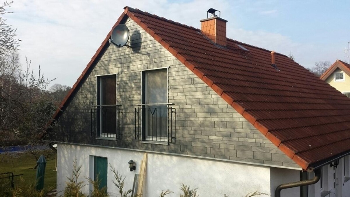 Bilder H&S Dachdeckerei N. Humburg T. Schneider GbR