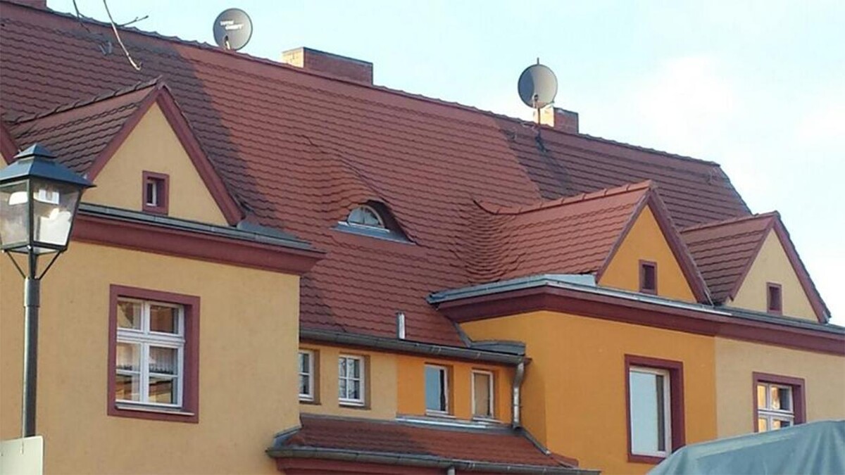 Bilder H&S Dachdeckerei N. Humburg T. Schneider GbR