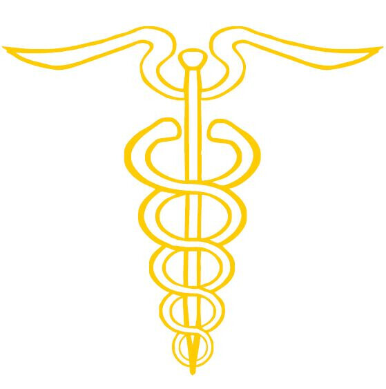 Bilder Körperwege - Lehrinstitut & Praxis | Geistige Heilweisen