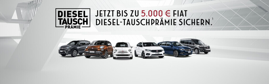 Bilder Autohaus Olenik Gmbh