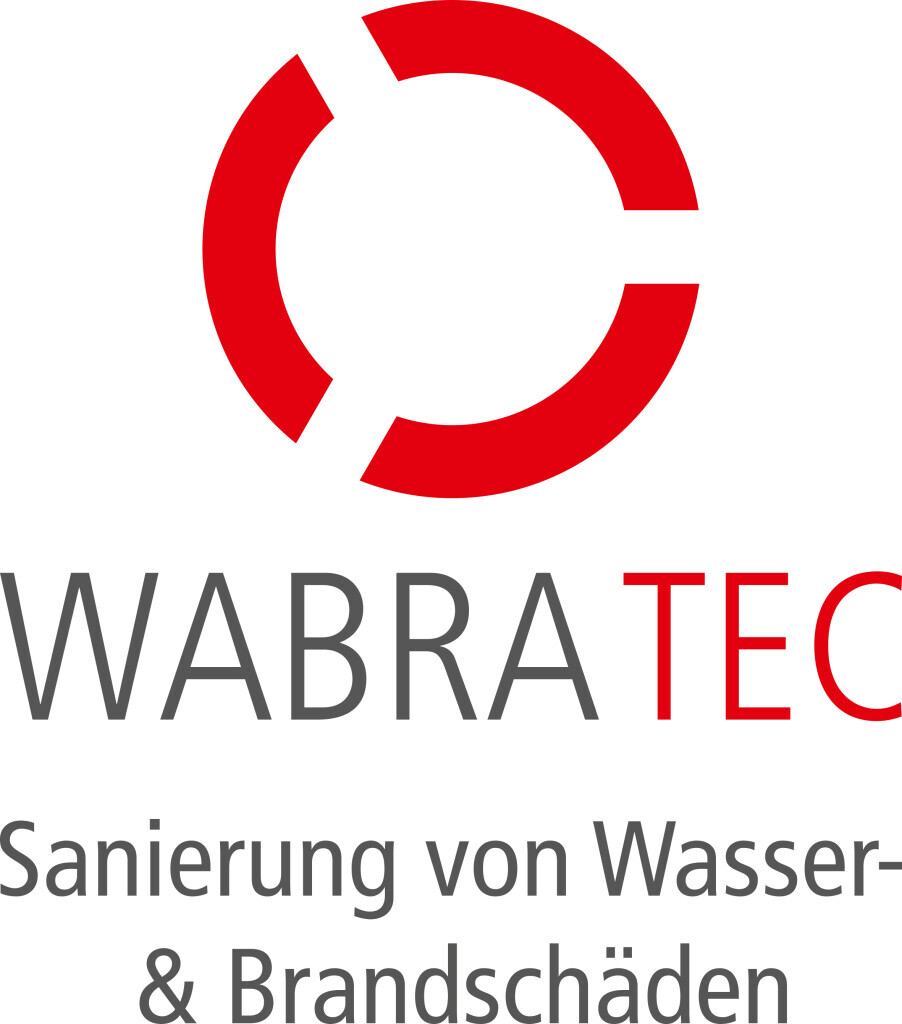 WABRA TEC GmbH Logo