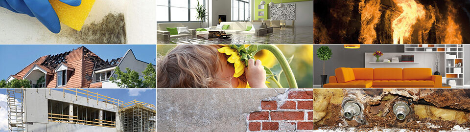 Bilder WABRA TEC GmbH