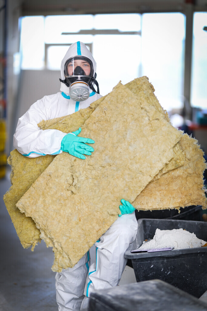 Bilder WABRA TEC GmbH