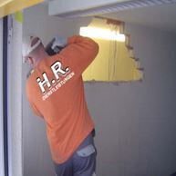 Bilder H.R.Dienstleistungen