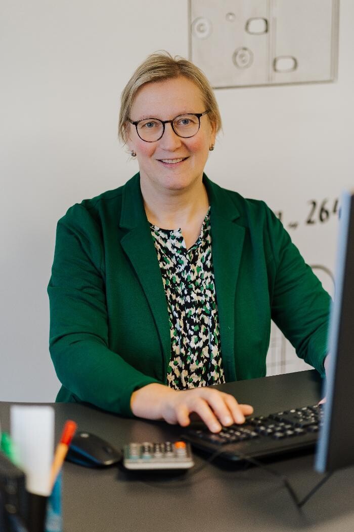 Bilder Holzhandlung Ströbele