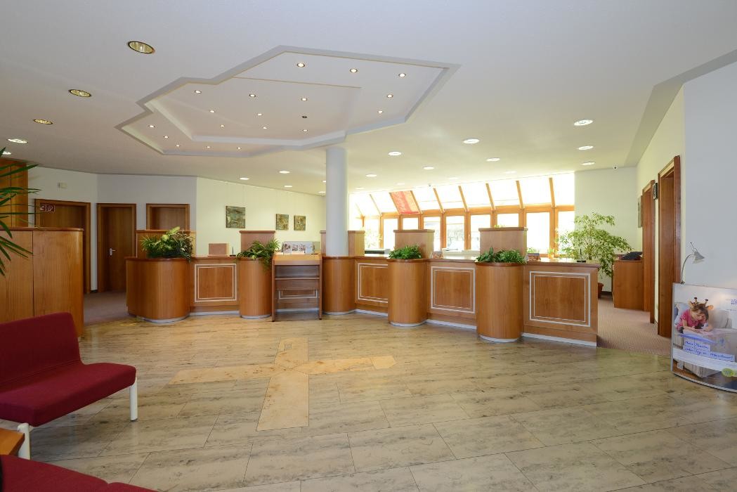 Bilder Geldautomat - Volksbank Raiffeisenbank Bayern Mitte eG