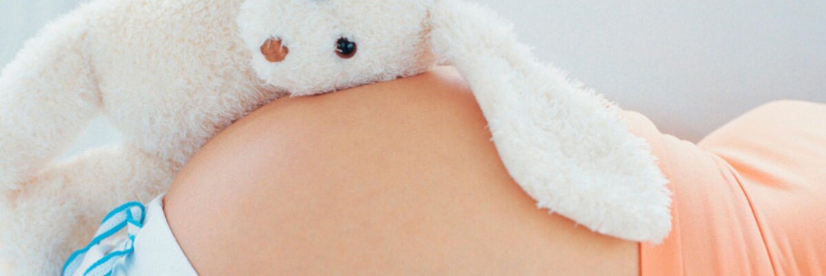 Bilder Gold Pilates