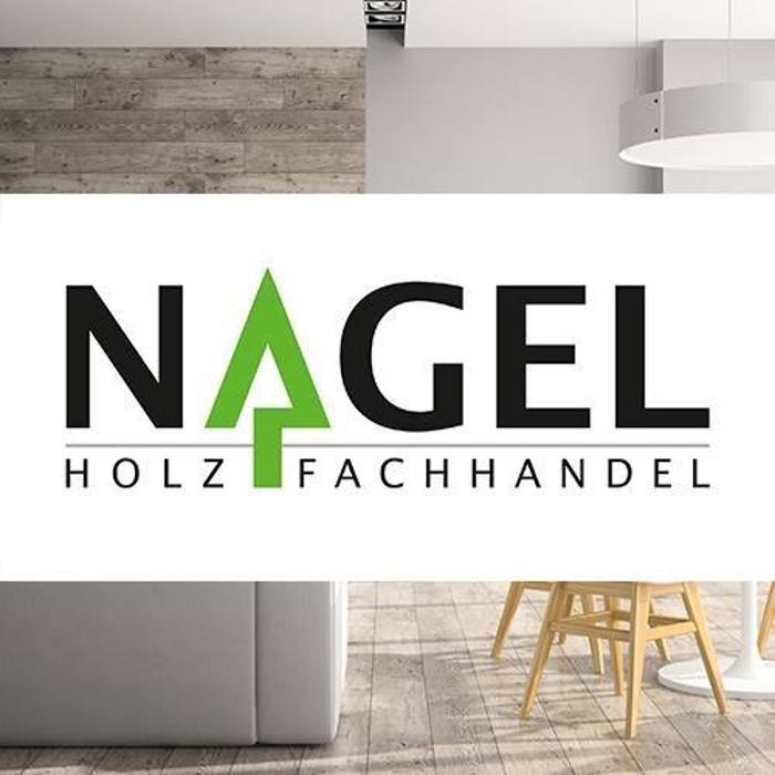 Bilder Nagel Holzfachhandel GmbH