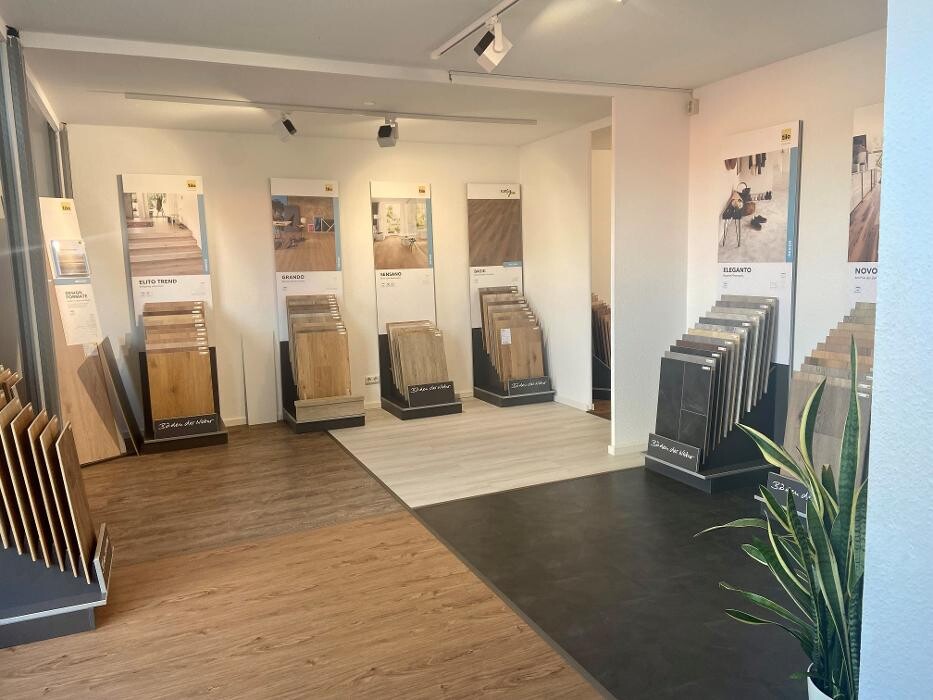 Bilder Nagel Holzfachhandel GmbH