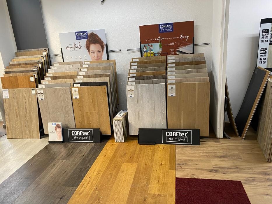 Bilder Nagel Holzfachhandel GmbH