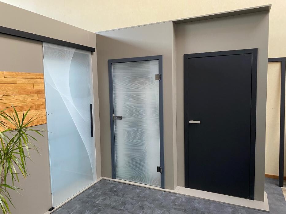 Bilder Nagel Holzfachhandel GmbH