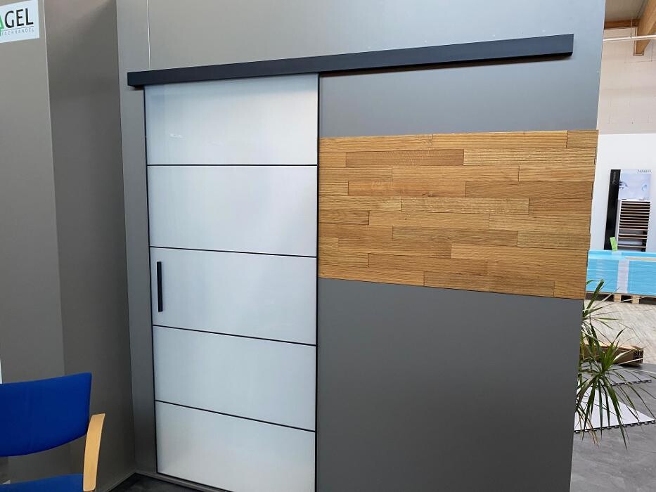 Bilder Nagel Holzfachhandel GmbH