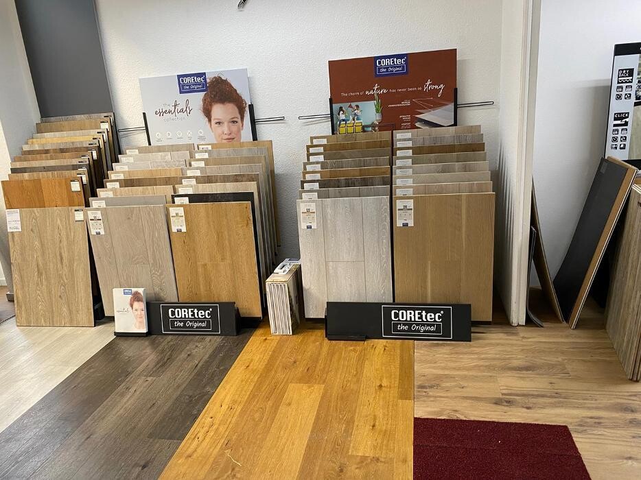 Bilder Nagel Holzfachhandel GmbH