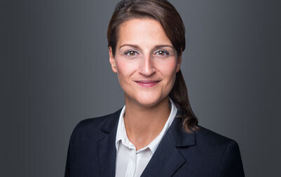 Bilder Ebru Kuleci - Rechtsanwalt Arbeitsrecht & Familienrecht Aachen