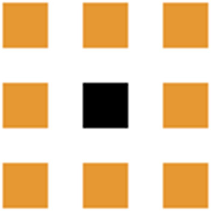 Bilder pixafe GbR
