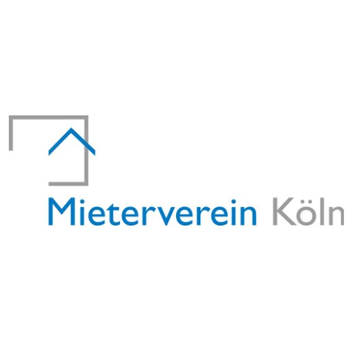 Bilder Mieterverein Köln e.V.