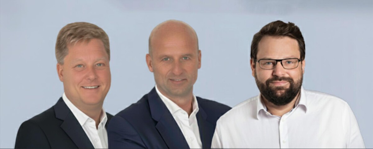 Bilder Anwälte für Arbeitsrecht Köln - Die Kanzlei für Kündigungsschutz