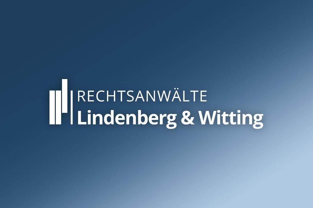 Anwälte für Arbeitsrecht Köln - Die Kanzlei für Kündigungsschutz Logo