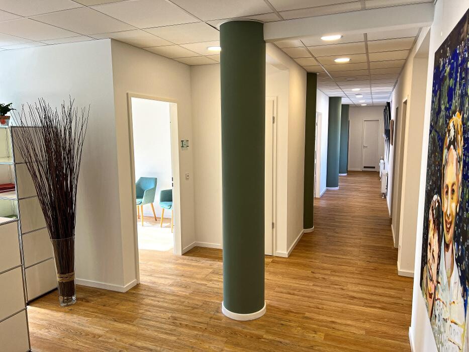 Bilder Anwälte für Arbeitsrecht Berlin - Die Kanzlei für Kündigungsschutz