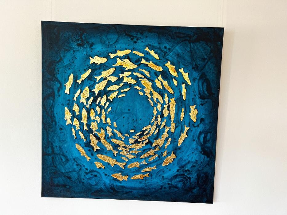 Bilder Anwälte für Arbeitsrecht Berlin - Die Kanzlei für Kündigungsschutz