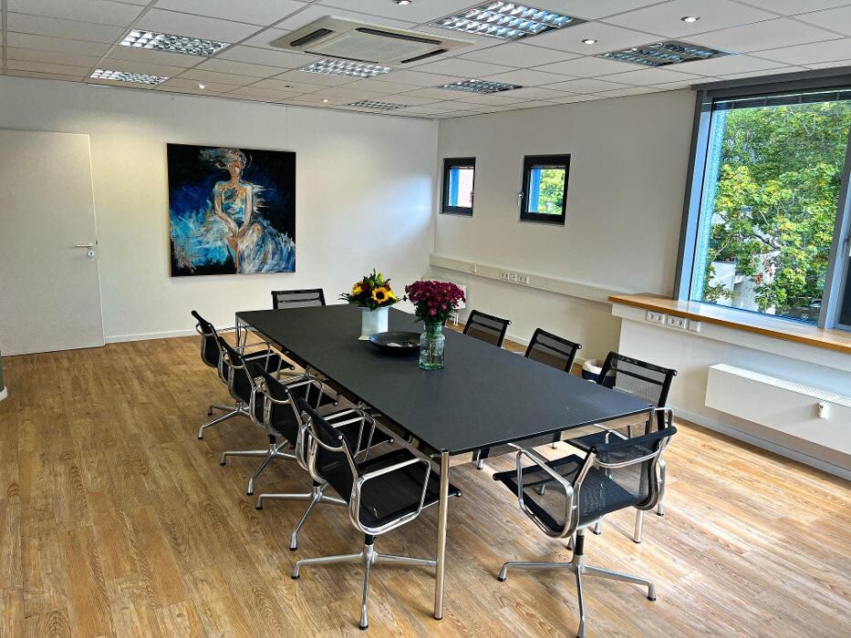 Bilder Anwälte für Arbeitsrecht Berlin - Die Kanzlei für Kündigungsschutz