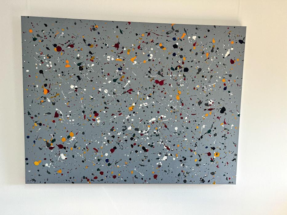 Bilder Anwälte für Arbeitsrecht Berlin - Die Kanzlei für Kündigungsschutz