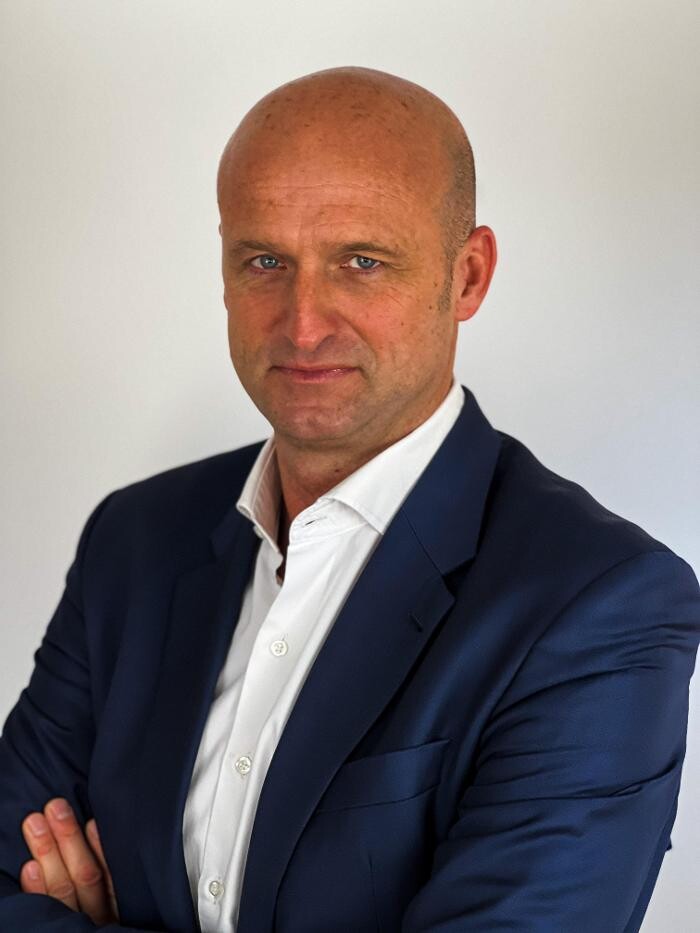 Bilder Anwälte für Arbeitsrecht Berlin - Die Kanzlei für Kündigungsschutz