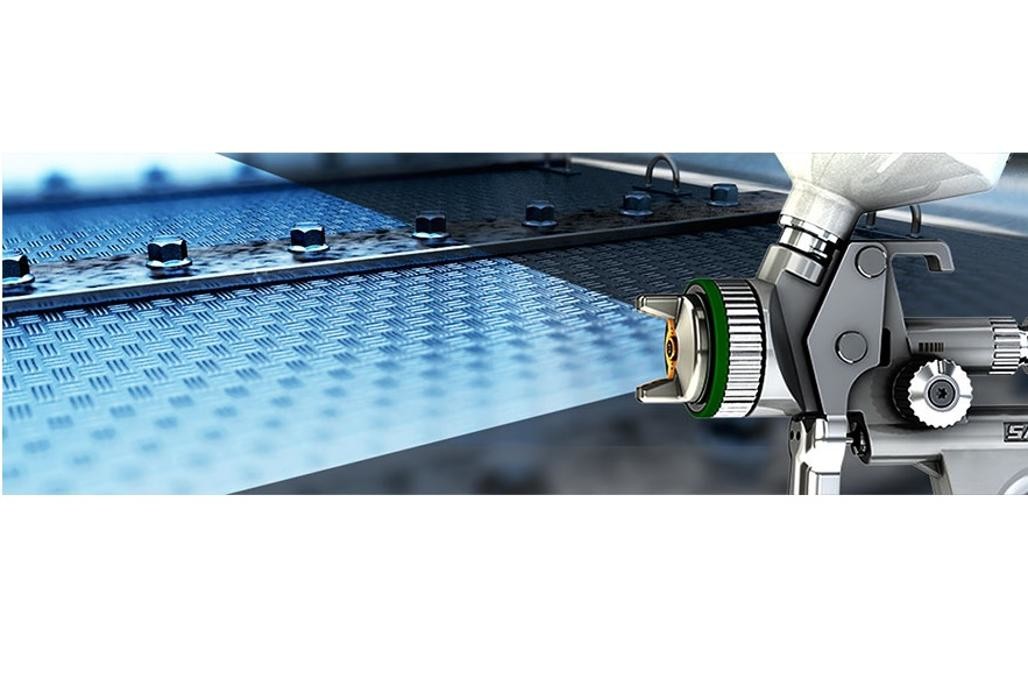 Bilder Kurt Wandelt GmbH Technische Kommunikation