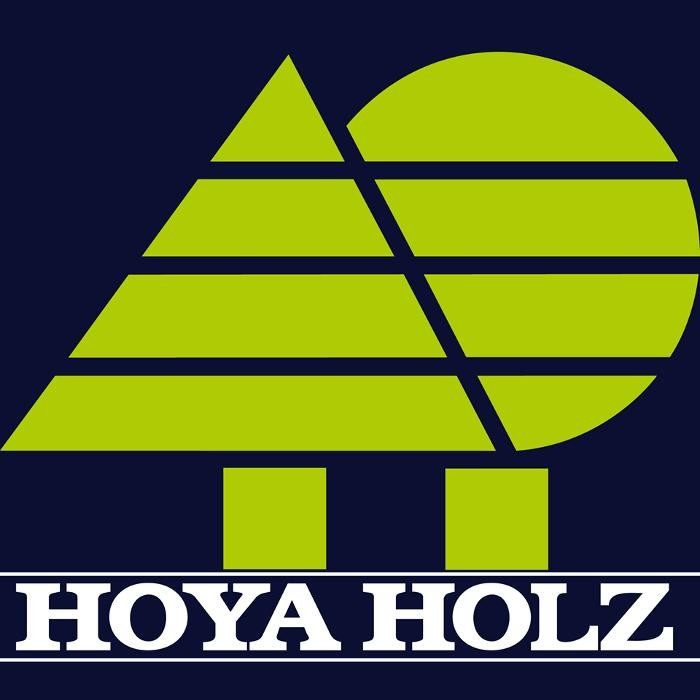 Bilder HOYA HOLZ GmbH