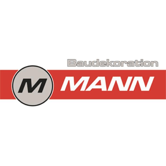 Bilder H. J. Mann Baudekoration GmbH