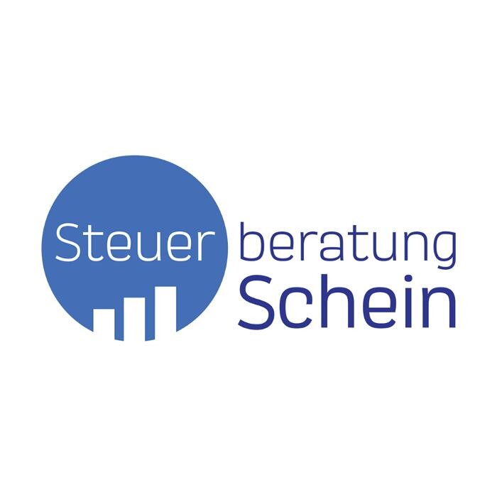 Bilder Steuerberatung Schein