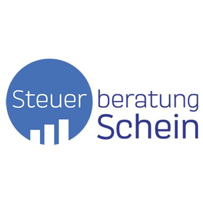 Bilder Steuerberatung Schein