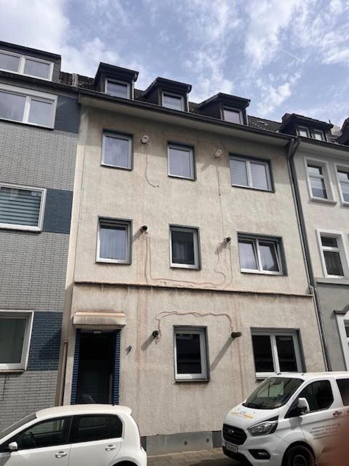 Bilder Malerbetrieb Runge GmbH