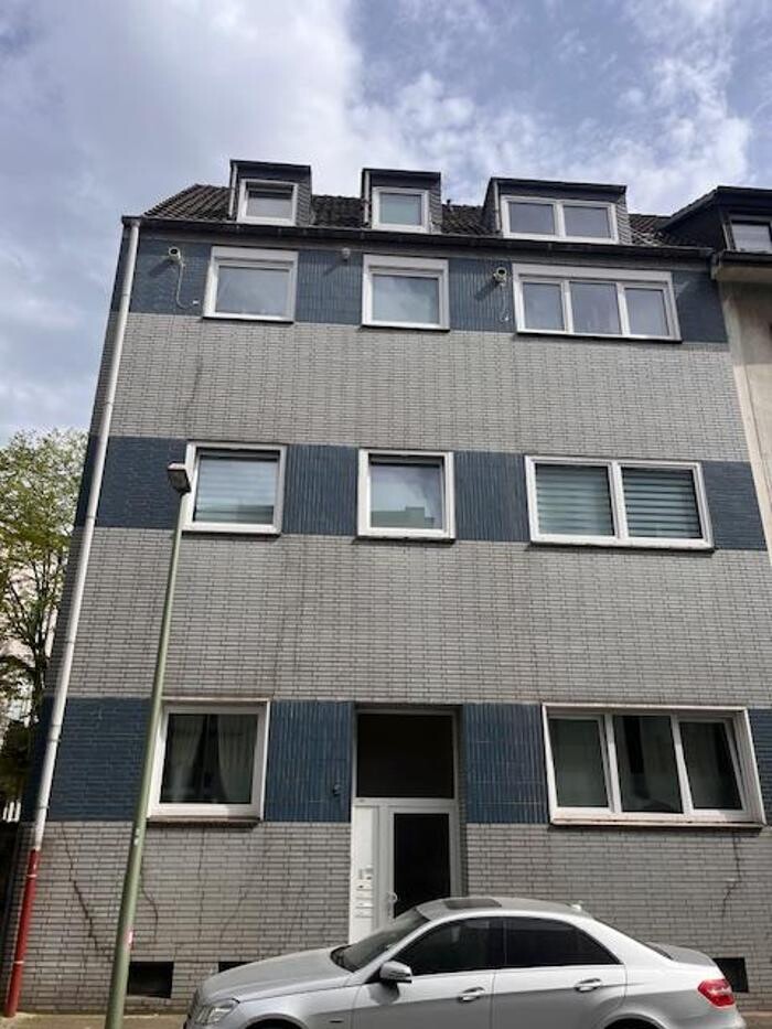 Bilder Malerbetrieb Runge GmbH