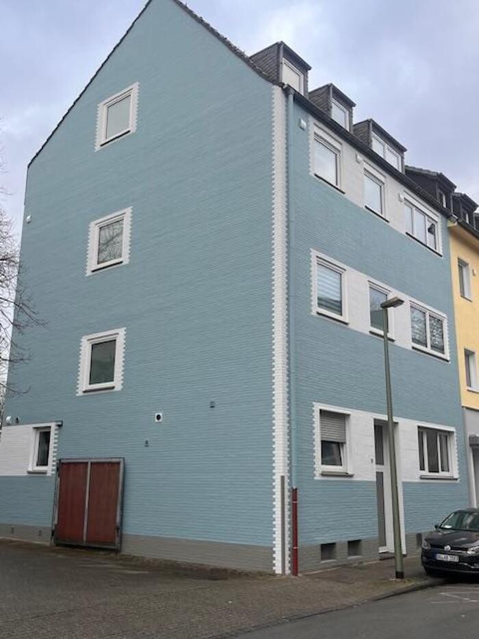 Bilder Malerbetrieb Runge GmbH