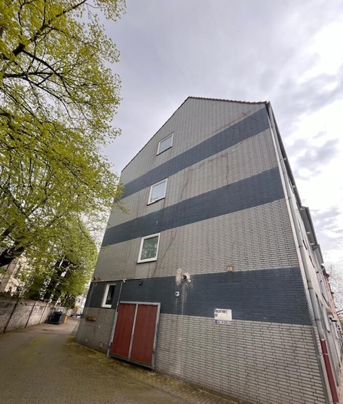 Bilder Malerbetrieb Runge GmbH
