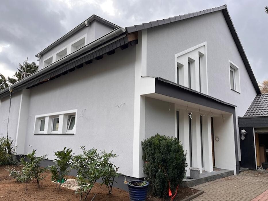 Bilder Malerbetrieb Runge GmbH