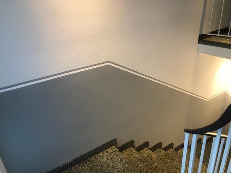 Bilder Malerbetrieb Runge GmbH