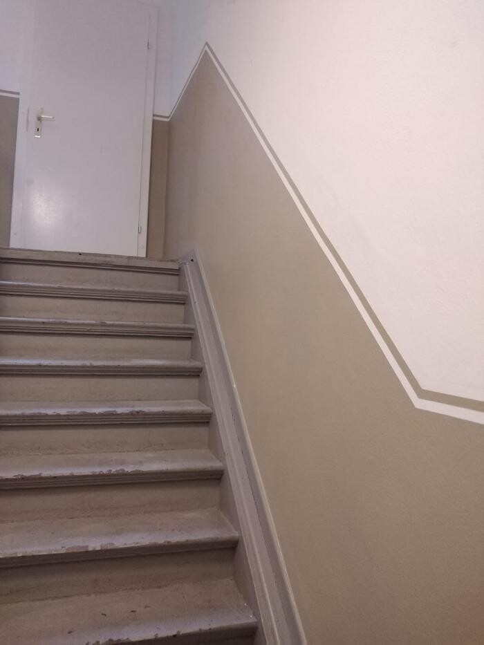 Bilder Malerbetrieb Runge GmbH
