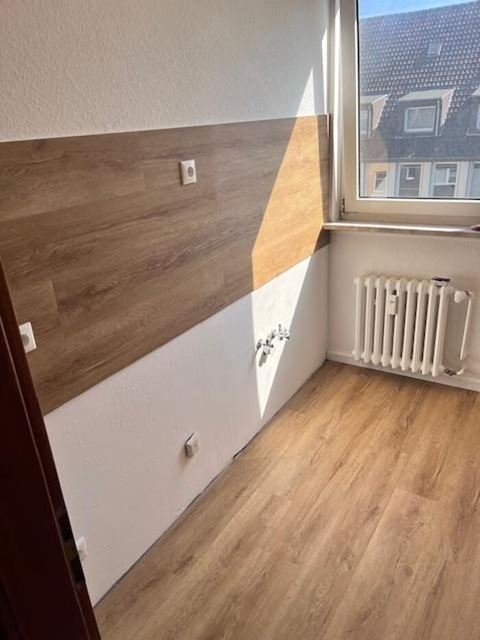 Bilder Malerbetrieb Runge GmbH