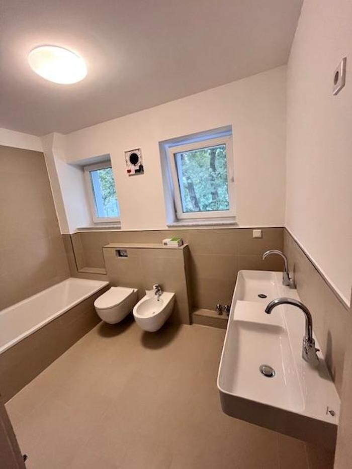 Bilder Malerbetrieb Runge GmbH